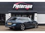 Peugeot 508 SW 1.6 PureTech GT-Line AUTOMAAT MASSAGE CARPLAY