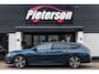 Peugeot 508 SW 1.6 PureTech GT-Line AUTOMAAT MASSAGE CARPLAY