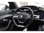 Peugeot 508 SW 1.6 PureTech GT-Line AUTOMAAT MASSAGE CARPLAY