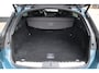 Peugeot 508 SW 1.6 PureTech GT-Line AUTOMAAT MASSAGE CARPLAY