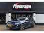 Peugeot 508 SW 1.6 PureTech GT-Line AUTOMAAT MASSAGE CARPLAY
