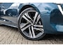 Peugeot 508 SW 1.6 PureTech GT-Line AUTOMAAT MASSAGE CARPLAY