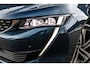 Peugeot 508 SW 1.6 PureTech GT-Line AUTOMAAT MASSAGE CARPLAY