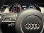 Audi A5 SPORTBACK 1.8 TFSI BUSINESS EDITION NAVIGATIE ADAPTIVE CRUISE CONTROL ELEK. VERSTELBARE VOORSTOELEN BLUETOOTH TELEFOON DODEHOEKSENSOREN AFN. TREKHAAK PDC ZEER MOOI !! 3010 DEK