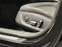 Audi A5 SPORTBACK 1.8 TFSI BUSINESS EDITION NAVIGATIE ADAPTIVE CRUISE CONTROL ELEK. VERSTELBARE VOORSTOELEN BLUETOOTH TELEFOON DODEHOEKSENSOREN AFN. TREKHAAK PDC ZEER MOOI !! 3010 DEK