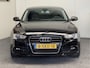 Audi A5 SPORTBACK 1.8 TFSI BUSINESS EDITION NAVIGATIE ADAPTIVE CRUISE CONTROL ELEK. VERSTELBARE VOORSTOELEN BLUETOOTH TELEFOON DODEHOEKSENSOREN AFN. TREKHAAK PDC ZEER MOOI !! 3010 DEK