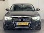 Audi A5 SPORTBACK 1.8 TFSI BUSINESS EDITION NAVIGATIE ADAPTIVE CRUISE CONTROL ELEK. VERSTELBARE VOORSTOELEN BLUETOOTH TELEFOON DODEHOEKSENSOREN AFN. TREKHAAK PDC ZEER MOOI !! 3010 DEK