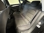 Audi A5 SPORTBACK 1.8 TFSI BUSINESS EDITION NAVIGATIE ADAPTIVE CRUISE CONTROL ELEK. VERSTELBARE VOORSTOELEN BLUETOOTH TELEFOON DODEHOEKSENSOREN AFN. TREKHAAK PDC ZEER MOOI !! 3010 DEK