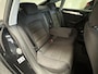 Audi A5 SPORTBACK 1.8 TFSI BUSINESS EDITION NAVIGATIE ADAPTIVE CRUISE CONTROL ELEK. VERSTELBARE VOORSTOELEN BLUETOOTH TELEFOON DODEHOEKSENSOREN AFN. TREKHAAK PDC ZEER MOOI !! 3010 DEK