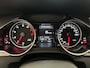 Audi A5 SPORTBACK 1.8 TFSI BUSINESS EDITION NAVIGATIE ADAPTIVE CRUISE CONTROL ELEK. VERSTELBARE VOORSTOELEN BLUETOOTH TELEFOON DODEHOEKSENSOREN AFN. TREKHAAK PDC ZEER MOOI !! 3010 DEK