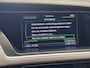 Audi A5 SPORTBACK 1.8 TFSI BUSINESS EDITION NAVIGATIE ADAPTIVE CRUISE CONTROL ELEK. VERSTELBARE VOORSTOELEN BLUETOOTH TELEFOON DODEHOEKSENSOREN AFN. TREKHAAK PDC ZEER MOOI !! 3010 DEK