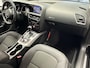 Audi A5 SPORTBACK 1.8 TFSI BUSINESS EDITION NAVIGATIE ADAPTIVE CRUISE CONTROL ELEK. VERSTELBARE VOORSTOELEN BLUETOOTH TELEFOON DODEHOEKSENSOREN AFN. TREKHAAK PDC ZEER MOOI !! 3010 DEK