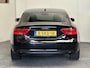 Audi A5 SPORTBACK 1.8 TFSI BUSINESS EDITION NAVIGATIE ADAPTIVE CRUISE CONTROL ELEK. VERSTELBARE VOORSTOELEN BLUETOOTH TELEFOON DODEHOEKSENSOREN AFN. TREKHAAK PDC ZEER MOOI !! 3010 DEK