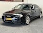 Audi A5 SPORTBACK 1.8 TFSI BUSINESS EDITION NAVIGATIE ADAPTIVE CRUISE CONTROL ELEK. VERSTELBARE VOORSTOELEN BLUETOOTH TELEFOON DODEHOEKSENSOREN AFN. TREKHAAK PDC ZEER MOOI !! 3010 DEK