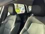 Renault Captur 1.6 E-Tech Hybride Rive Gauche Edition| Tot 65km elektrisch rijbereik |