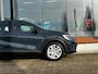 Renault Captur 1.6 E-Tech Hybride Rive Gauche Edition| Tot 65km elektrisch rijbereik |
