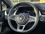 Renault Captur 1.6 E-Tech Hybride Rive Gauche Edition| Tot 65km elektrisch rijbereik |