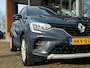 Renault Captur 1.6 E-Tech Hybride Rive Gauche Edition| Tot 65km elektrisch rijbereik |