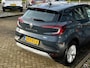 Renault Captur 1.6 E-Tech Hybride Rive Gauche Edition| Tot 65km elektrisch rijbereik |