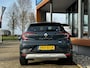 Renault Captur 1.6 E-Tech Hybride Rive Gauche Edition| Tot 65km elektrisch rijbereik |