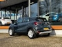 Renault Captur 1.6 E-Tech Hybride Rive Gauche Edition| Tot 65km elektrisch rijbereik |