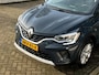 Renault Captur 1.6 E-Tech Hybride Rive Gauche Edition| Tot 65km elektrisch rijbereik |