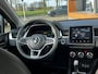 Renault Captur 1.6 E-Tech Hybride Rive Gauche Edition| Tot 65km elektrisch rijbereik |