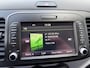 Kia Picanto 1.0 CVVT EconomyPlusLine Navigator [ Fm navi,camera,airco,lmv ]
