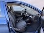Kia Picanto 1.0 CVVT EconomyPlusLine Navigator [ Fm navi,camera,airco,lmv ]