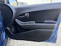 Kia Picanto 1.0 CVVT EconomyPlusLine Navigator [ Fm navi,camera,airco,lmv ]