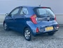 Kia Picanto 1.0 CVVT EconomyPlusLine Navigator [ Fm navi,camera,airco,lmv ]