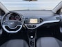 Kia Picanto 1.0 CVVT EconomyPlusLine Navigator [ Fm navi,camera,airco,lmv ]