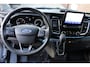 Ford Transit Custom 280 2.0 TDCI L1H1 Limited | Automaat | 170PK | Carplay | BLIS