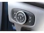 Ford Transit Custom 280 2.0 TDCI L1H1 Limited | Automaat | 170PK | Carplay | BLIS