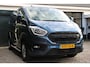 Ford Transit Custom 280 2.0 TDCI L1H1 Limited | Automaat | 170PK | Carplay | BLIS
