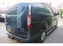 Ford Transit Custom 280 2.0 TDCI L1H1 Limited | Automaat | 170PK | Carplay | BLIS