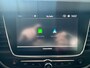 Opel Crossland X 1.2 Turbo Innovation 131 PK AUTOMAAT CARPLAY HALF LEDER CAMERA LM VELGEN