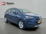 Opel Crossland X 1.2 Turbo Innovation 131 PK AUTOMAAT HALF LEDER CAMERA LM VELGEN
