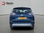 Opel Crossland X 1.2 Turbo Innovation 131 PK AUTOMAAT HALF LEDER CAMERA LM VELGEN