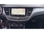 Opel Crossland X 1.2 Turbo Innovation 131 PK AUTOMAAT CARPLAY HALF LEDER CAMERA LM VELGEN