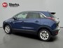 Opel Crossland X 1.2 Turbo Innovation 131 PK AUTOMAAT CARPLAY HALF LEDER CAMERA LM VELGEN