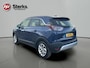 Opel Crossland X 1.2 Turbo Innovation 131 PK AUTOMAAT HALF LEDER CAMERA LM VELGEN