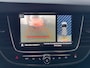 Opel Crossland X 1.2 Turbo Innovation 131 PK AUTOMAAT CARPLAY HALF LEDER CAMERA LM VELGEN