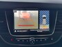Opel Crossland X 1.2 Turbo Innovation 131 PK AUTOMAAT CARPLAY HALF LEDER CAMERA LM VELGEN