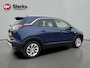 Opel Crossland X 1.2 Turbo Innovation 131 PK AUTOMAAT CARPLAY HALF LEDER CAMERA LM VELGEN