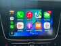 Opel Crossland X 1.2 Turbo Innovation 131 PK AUTOMAAT CARPLAY HALF LEDER CAMERA LM VELGEN