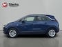 Opel Crossland X 1.2 Turbo Innovation 131 PK AUTOMAAT HALF LEDER CAMERA LM VELGEN