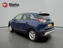 Opel Crossland X 1.2 Turbo Innovation 131 PK AUTOMAAT CARPLAY HALF LEDER CAMERA LM VELGEN