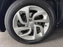 Opel Crossland X 1.2 Turbo Innovation 131 PK AUTOMAAT CARPLAY HALF LEDER CAMERA LM VELGEN