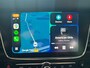 Opel Crossland X 1.2 Turbo Innovation 131 PK AUTOMAAT CARPLAY HALF LEDER CAMERA LM VELGEN